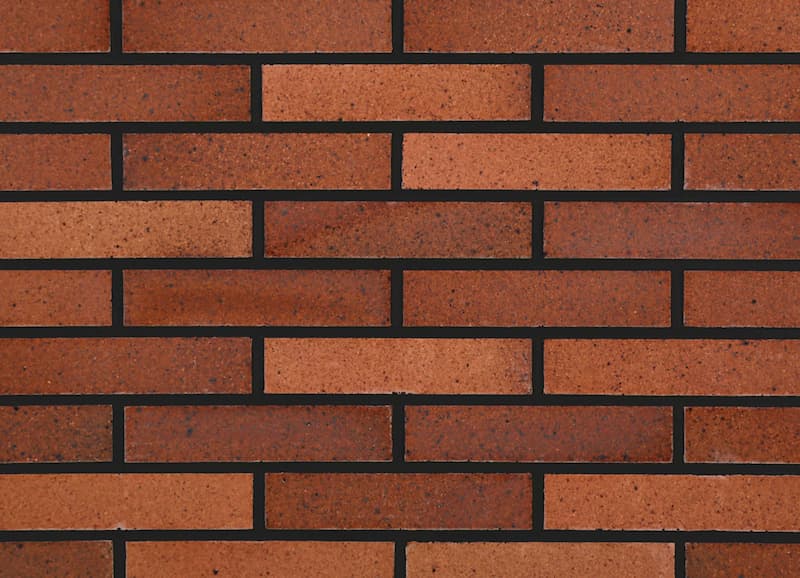 آجر نسوز عرفان؛ سبک مقاومت بالا نما داخلی بیرونی ساختمان