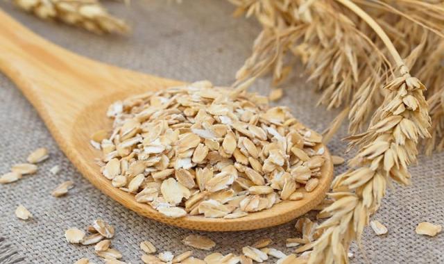 جو دوسر اوریگامی؛ حفظ سلامت قلب کنترل قند خون انرژی (112.5 Kcal)