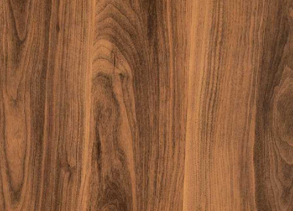 چوب گردو ام دی اف؛ سبک مقاوم ساخت (کمد دیواری کابینت میز صندلی)