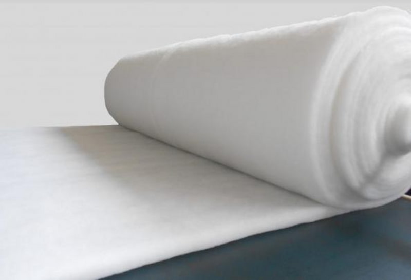 الیاف پلی استر ویسکوز؛ نرم لطیف صنعت پوشاک محلفه حوله Viscose