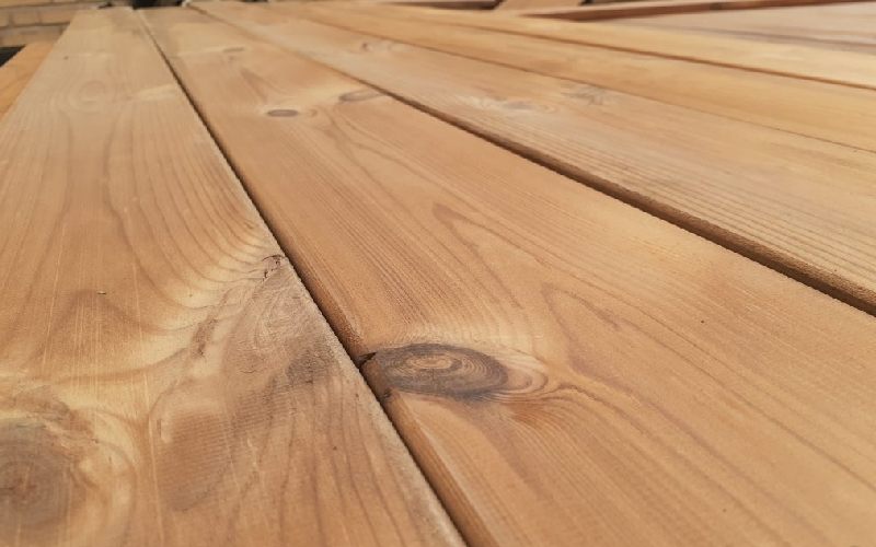 چوب روسی در گرگان؛ زرد دکوراسیون داخلی خارجی مبل سازی wood