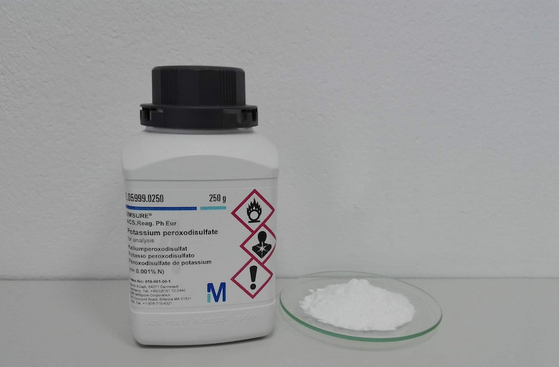 آمونیاک ضد عفونی؛ پاک کننده لکه اجاق گاز سینک روغن خودرو Hydroxide