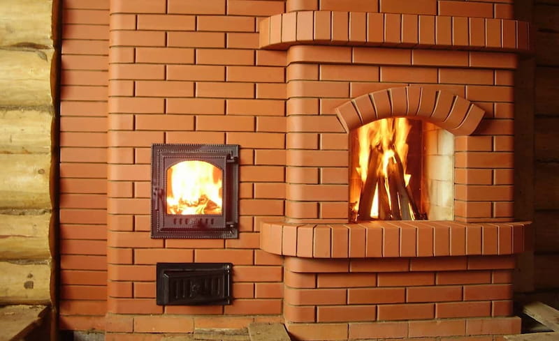 آجر نسوز کوره مشهد؛ مقاوم ضد ساییدگی 2 کاربرد ساختمان بلور سازی