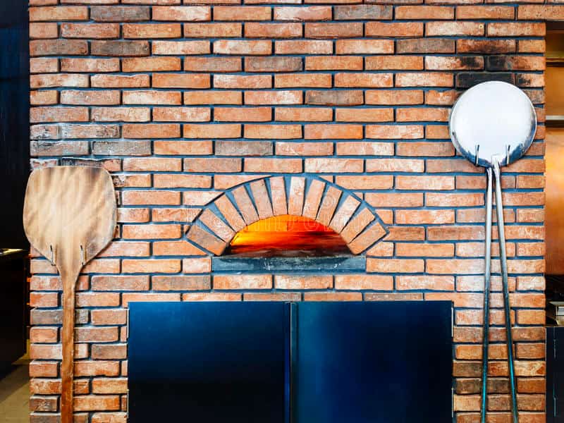 آجر نسوز کوره دوار؛ مقاوم عایق انرژی حرارت ابعاد متنوع (سبک سنگین)