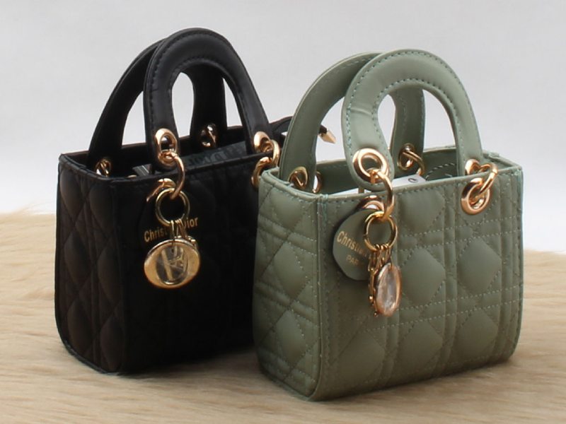 کیف چرم یاس؛ اداری دوشی مدارک 2 رنگ مشکی شتری