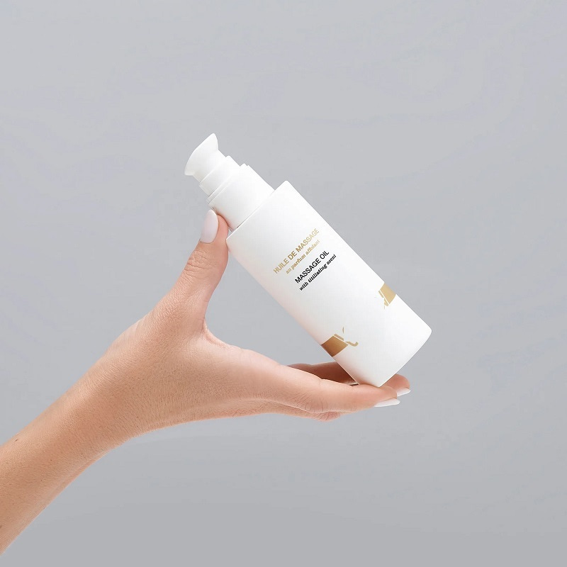 فوم شستشوی صورت پوست چرب؛ آنتی باکتریال فاقد الکل 150 ml