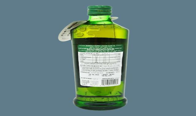 روغن زیتون bertolli؛ طعم ملایم ارگانیک ساخت ایتالیا حجم 750 میلی لیتری