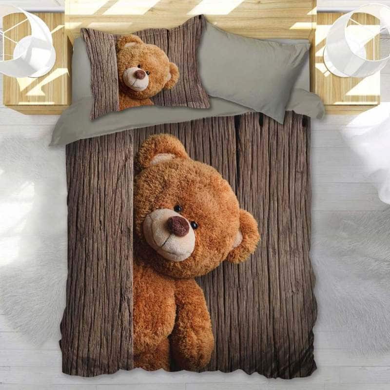 کالای خواب یک نفره؛ پنبه کلاسیک اسپرت سنتی روتختی سایز 160 220