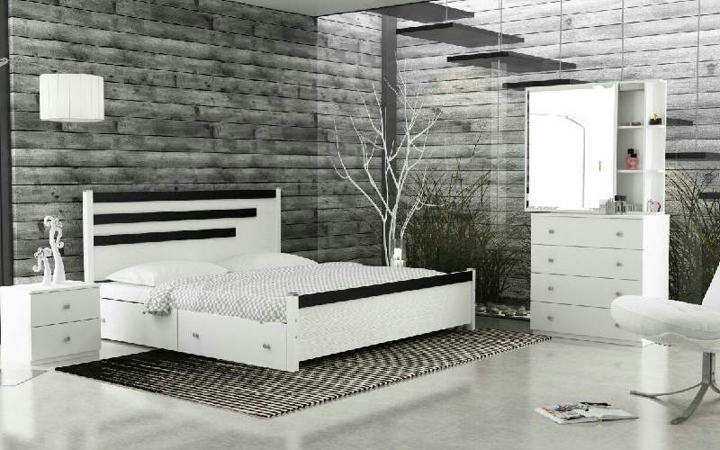 کالای خواب دو نفره (لوازم آرامش) بالش تشک کوسن سلامت جسم