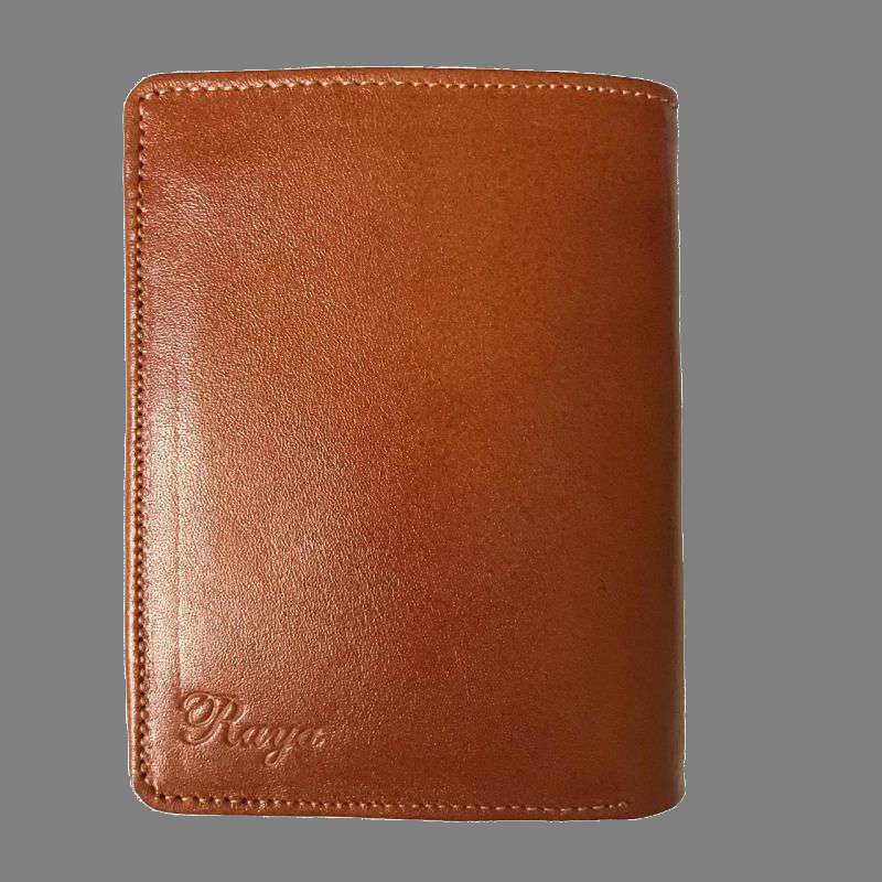 کیف چرم رایا؛ چرم گاوی 4 مدل کتی دوشی زنانه مردانه