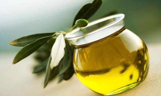 روغن زیتون طارم عمده؛ فرابکر بکر صنعتی سنتی organic