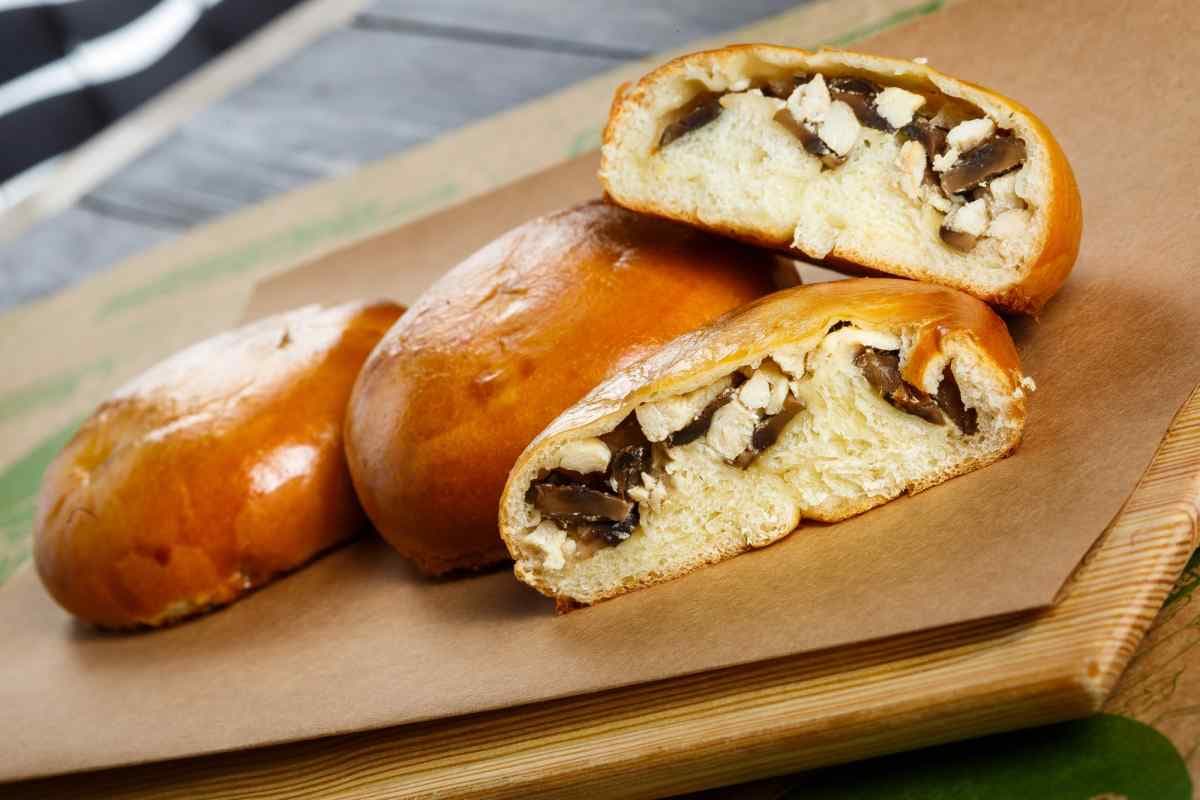 کیک و کلوچه صائب؛ کاکائویی وانیلی بدون مواد نگهدارنده تولید Tabriz