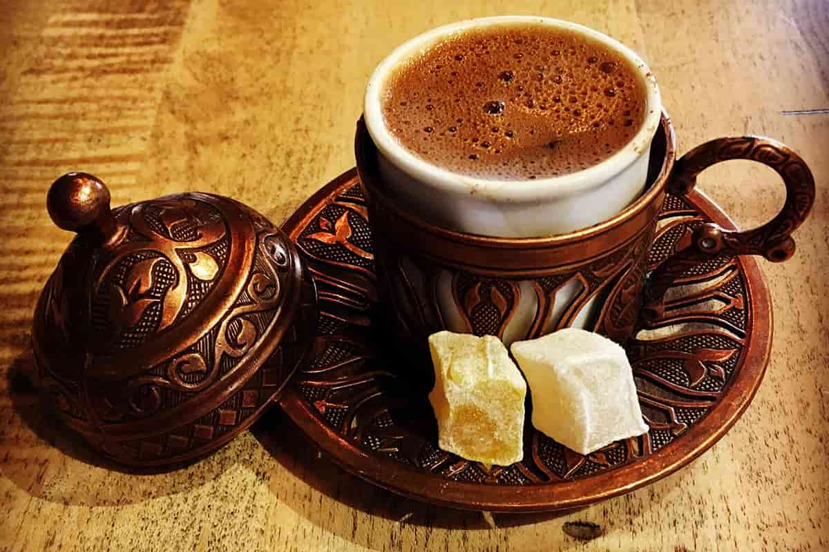 قهوه اسپرسو ایتالیانو؛ افزایش انرژی عملکرد مغز (100) گرمی Italiano coffee