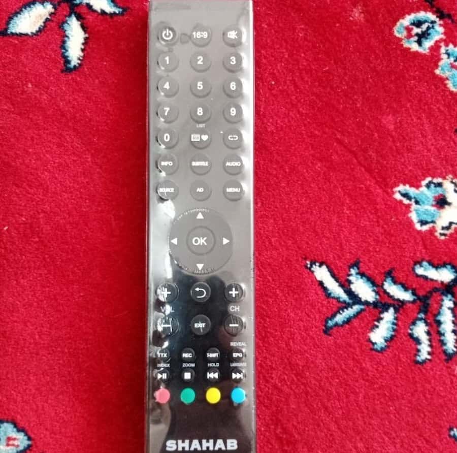 سلفون حرارتی کنترل (شیرینگ) شفاف دوخت پذیری بالا ماده اولیه cellulose