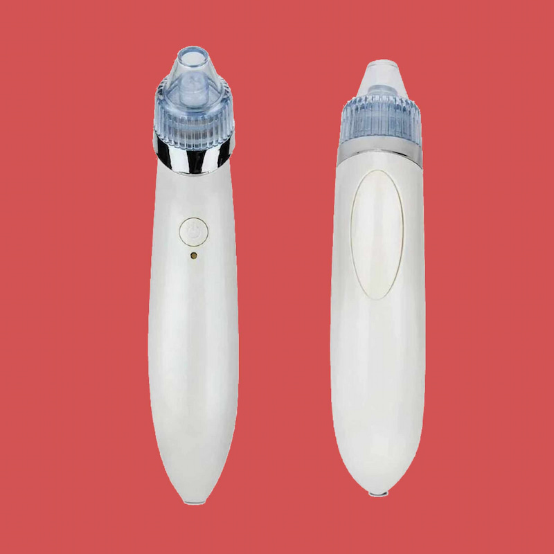 میکرودرم برای پوست حساس؛ درمان رفع لک جوش بارداری ساخت Germany