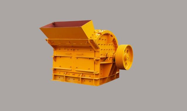 دستگاه سنگ شکن تکنو تک؛ اولیه ثانویه 2 مدل چکشی فکی جنس فولاد MO40