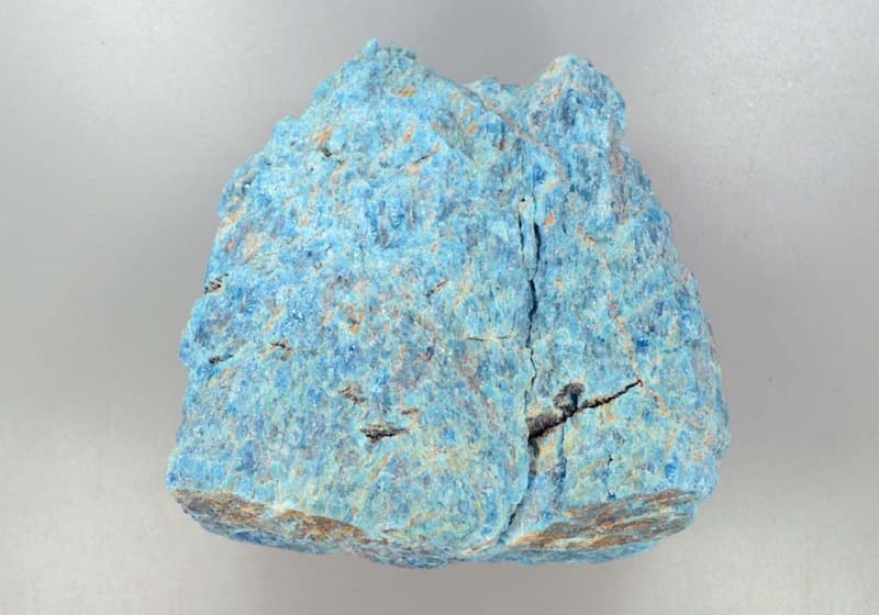 سنگ قیمتی خام؛ فیروزه عقیق تورمالین مقاوم (انگشتر گردنبند)