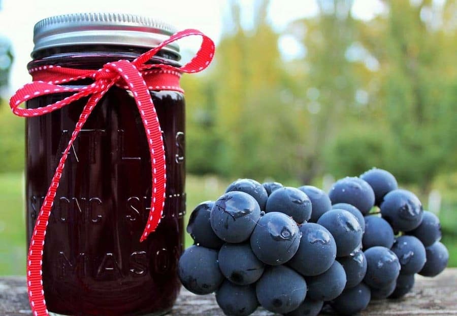 شیره انگور ترنگ؛ سنتی صنعتی غلیظ تازه 2 طعم ترش شیرین