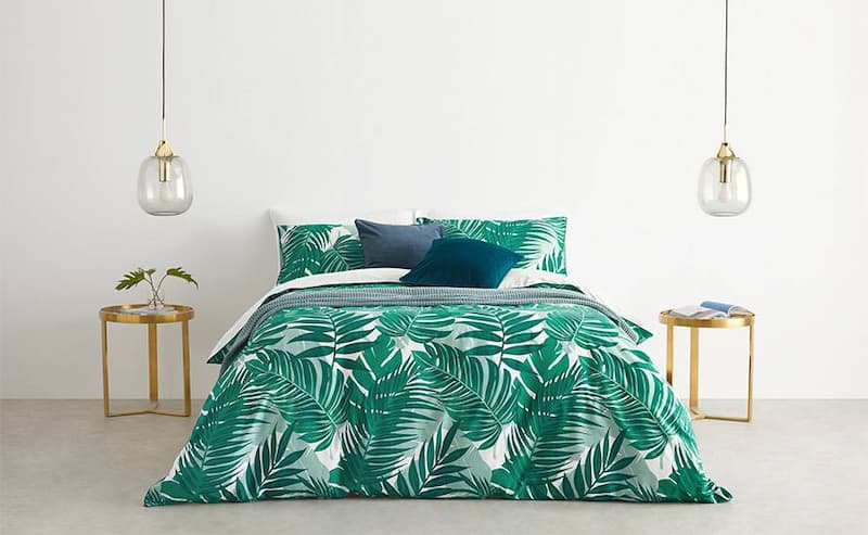 کالای خواب عبدل آباد؛ ابریشمی پلی استر پنبه اسپورت فانتزی 1 2 نفره