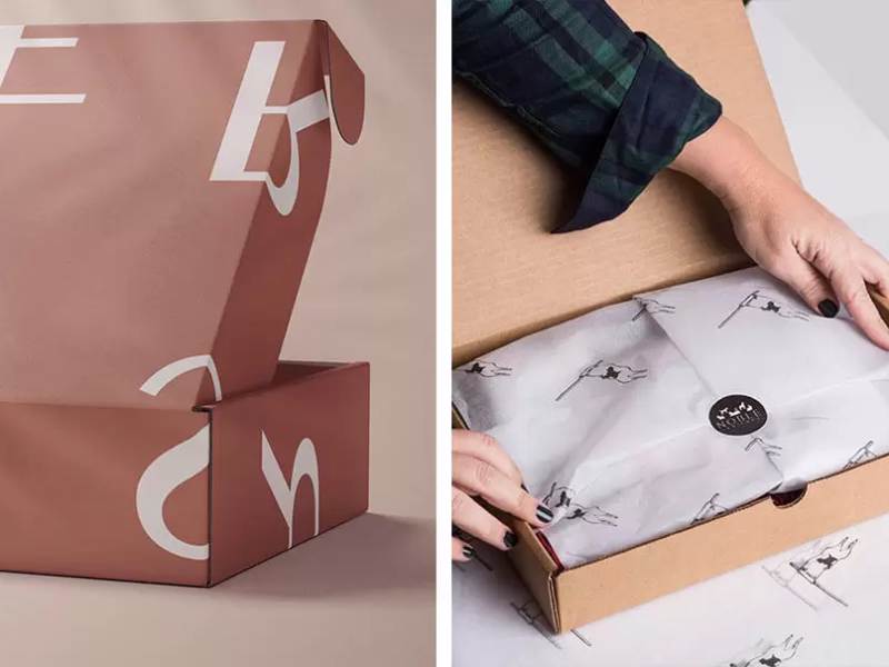 لباس ورزشی نایک زنانه؛ تاپ شلوارک نیم تنه پنبه ای پشمی صنعتی Colorful