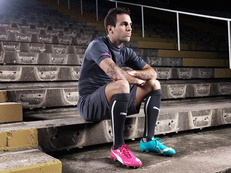 لباس ورزشی مردانه فوتبال؛ سفید سبز الیاف طبیعی کودکانه نوجوان Adult