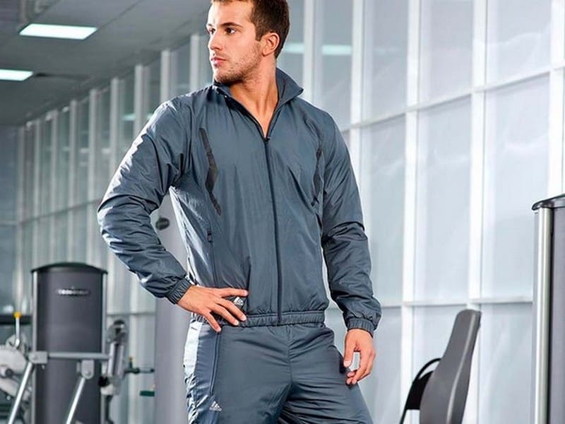 لباس ورزشی مارک billcee؛ الیاف پنبه پشمی (صورتی مشکی) ضد تعریق