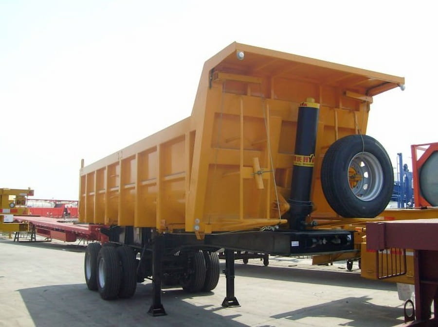 جک هیدرولیک تراکتور رومانی؛ یک راهه 2 طرفه بازدهی دقت کنترل عالی