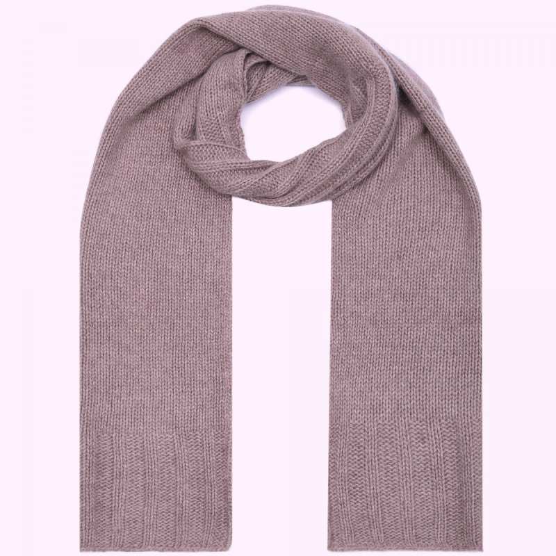 شال گردن؛ اکریلیکی ابریشمی پشمی ضخیم خوش دوخت طول 150 سانتی متر