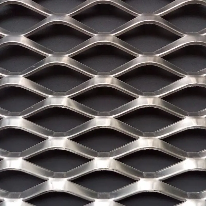 توری فلزی فر؛ سرندی فرنگی 2 کاربرد ساختمان آشپزخانه