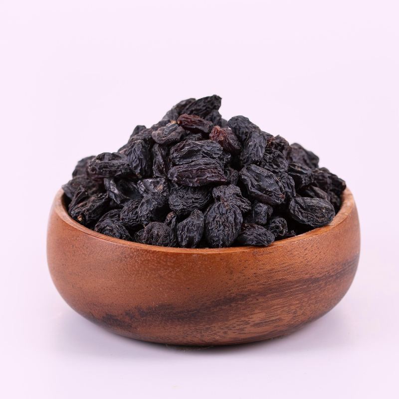 کشمش مویز برای دیابت؛ شاهانی ازبکی درشت گوشتی حاوی ویتامین C