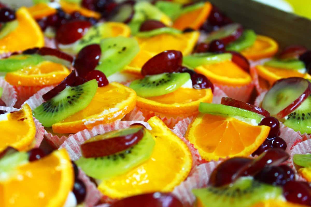 چیپس موز خانگی؛ شیرین تقویت سیستم ایمنی کاهش استرس potassium