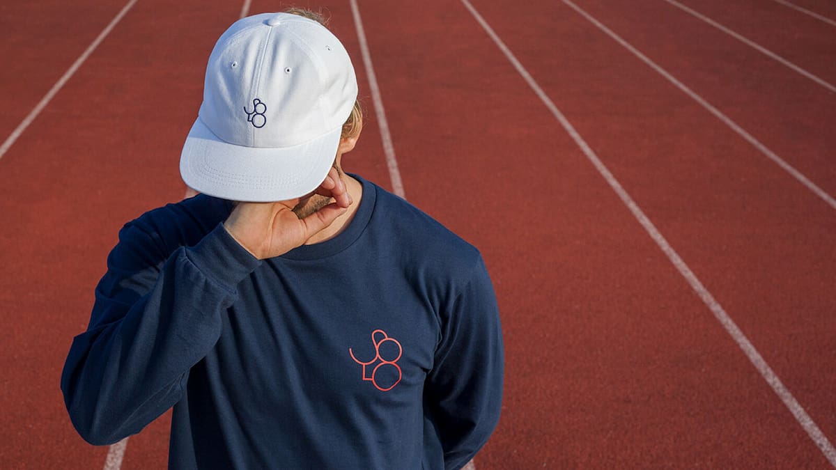 کلاه ورزشی؛ کوهنوردی شنا اسکیت 2 مدل دخترانه پسرانه