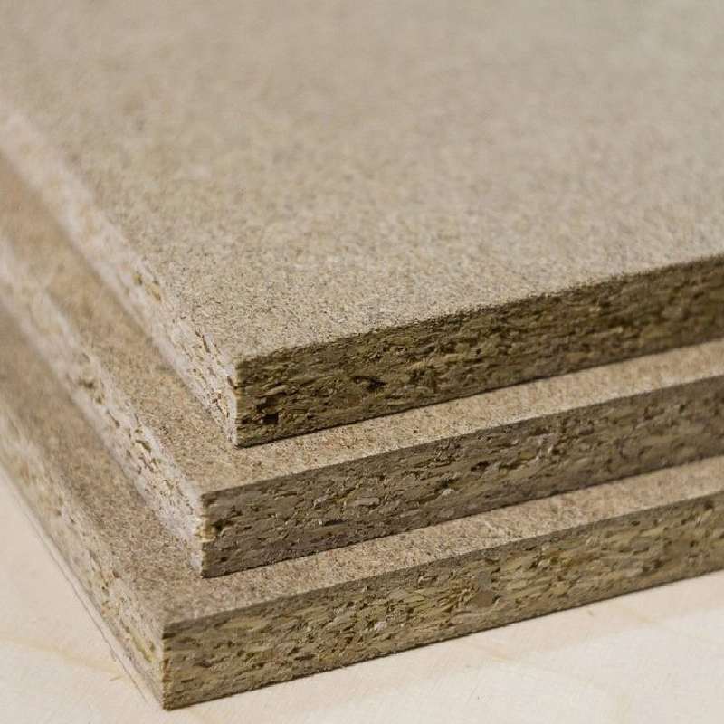 نئوپان خام تهران؛ قالبی صفحه ای غلتکی مناسب دکوراسیون داخلی