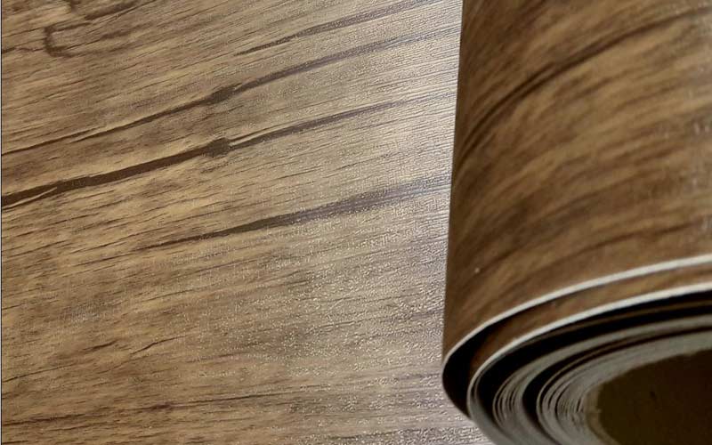 ورق ام دی اف جویز؛ قهوه ای کرمی ضخامت 3 8 میل مناسب decoration