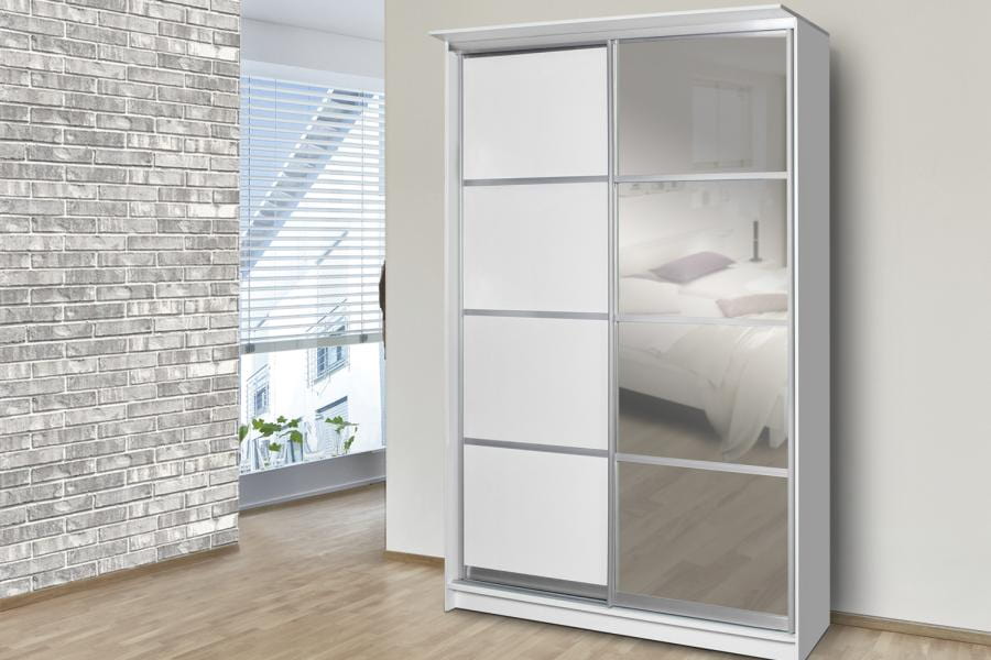 ام دی اف والیس؛ ضدآب دیزاین بادوام تولید ایران