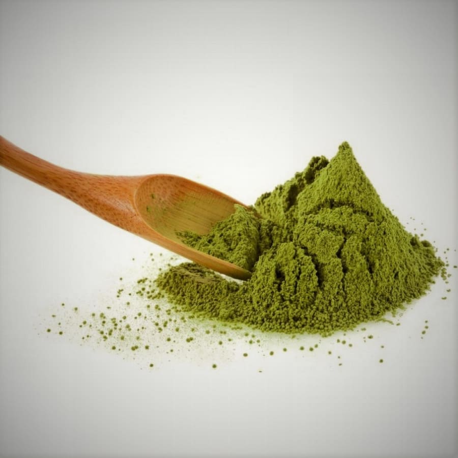 نوره زرنیخ سبز (واجبی) آرسنیک دار بدون بو طبع گرم خشک