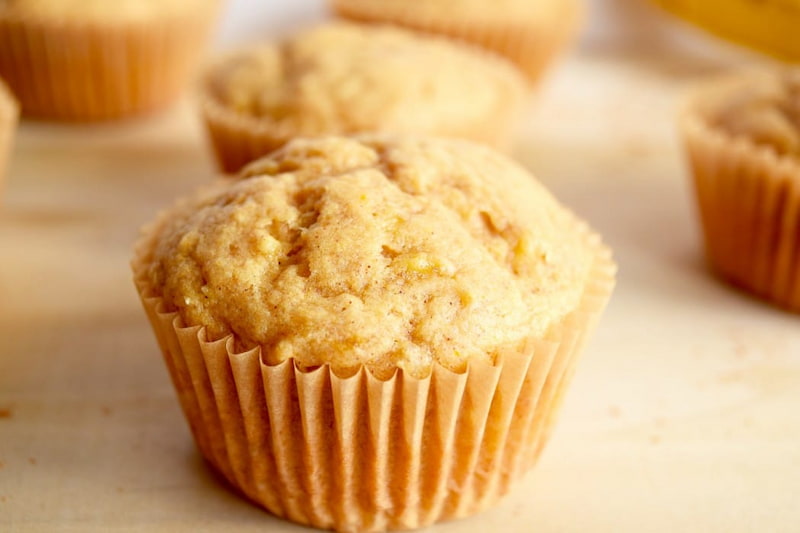 کیک یزدی سنتی یزد؛ فله بسته بندی ترد ویتامین (B C E) هضم آسان