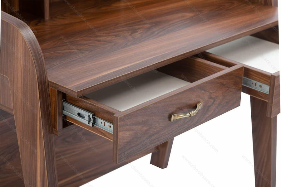 ام دی اف آرتا؛ ساده رنگی فانتزی ضخامت 8 16 میل MDF