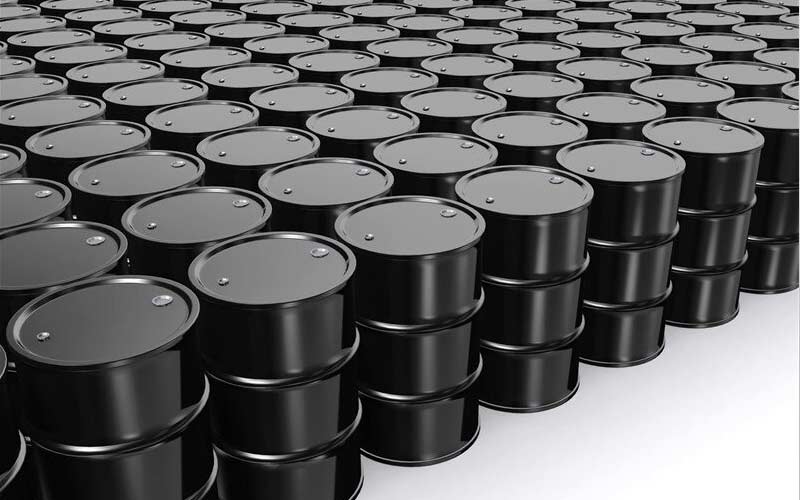 هیدروکربن افغانستان؛ 2 نوع (آلیفاتیک آروماتیک) آتش زا ترکیب Hydrogen carbon