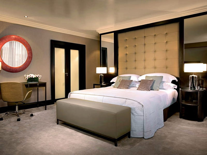 کالای خواب شمیم؛ پنبه ای لطیف قابل شستشو (90 200) سانتی متر