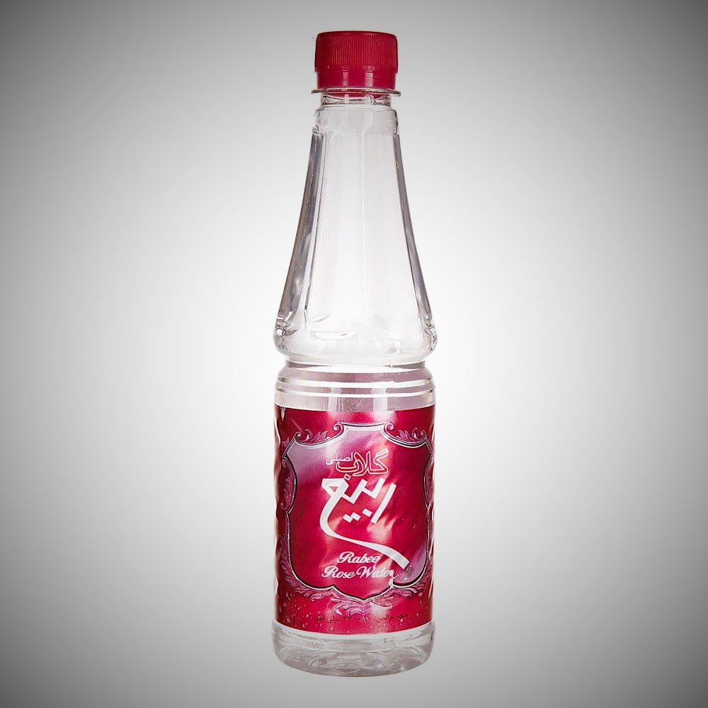 گلاب ربیع کاشان؛ منبع ویتامین A C E مناسب صنعت عطر سازی آرایشی بهداشتی