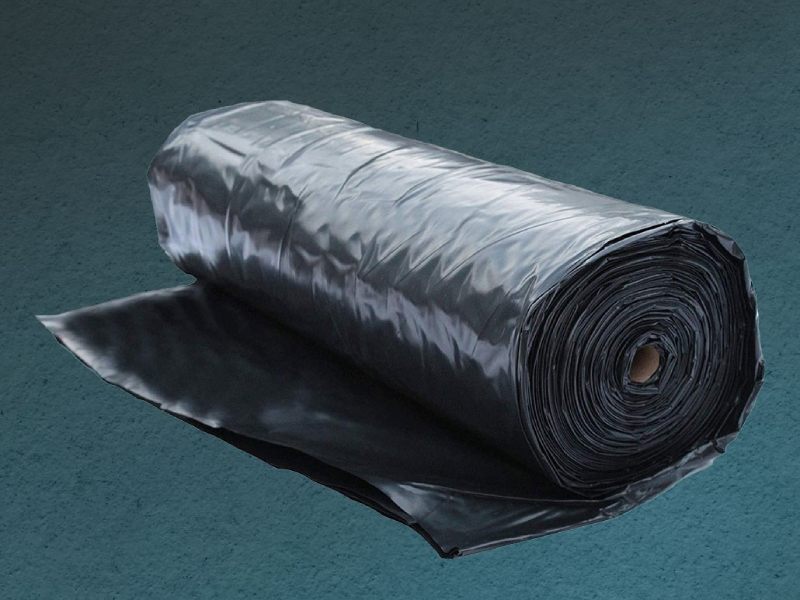 لوله آبیاری نایلونی؛ یووی دار بدون یووی بادوام سبک باکیفیت Pipe