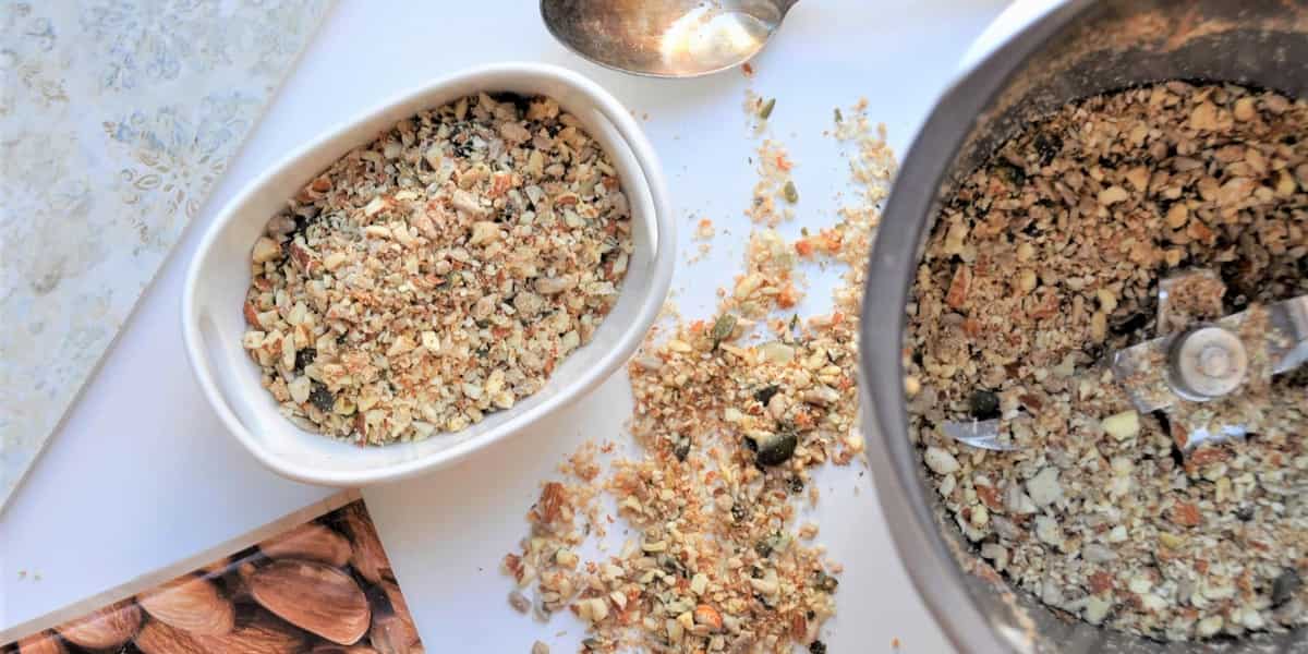 شکر قهوه ای خیس؛ درمان یبوست سرد مزاجی حاوی پتاسیم Calcium