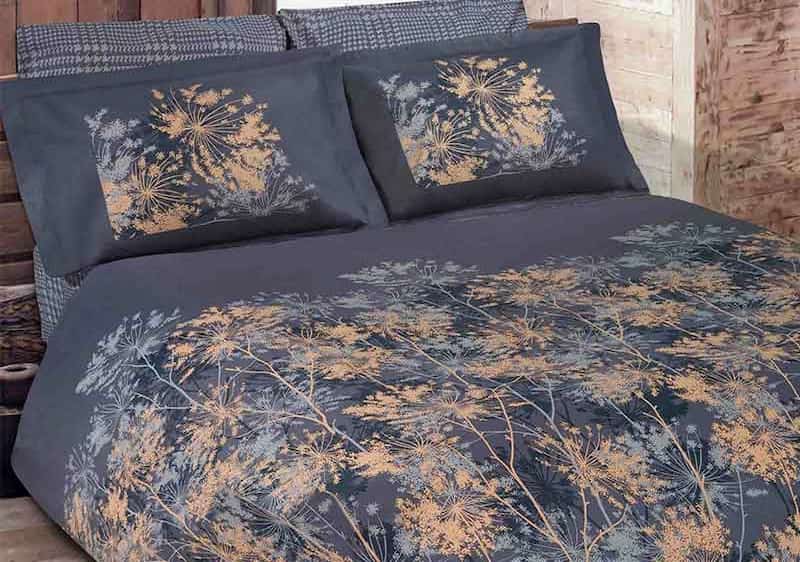 پارچه پلی استر برای روتختی؛ ضد باکتری انعطاف پذیری بالا Cloth