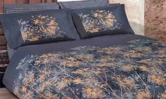 پارچه پلی استر برای روتختی؛ ضد باکتری انعطاف پذیری بالا Cloth