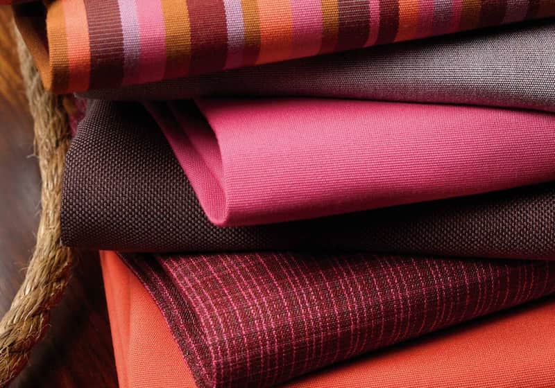 پارچه پلی استر در زنجان؛ نرم لطیف طبیعی مقاومت بالا Zanjan