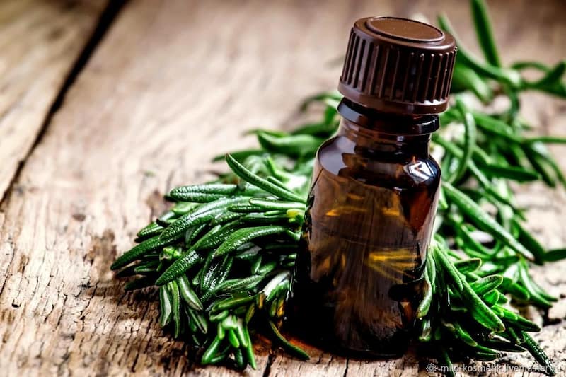 اسانس طبیعی زیره؛ گرم (زرد آبی قرمز) ارگانیک جوان سازی پوست