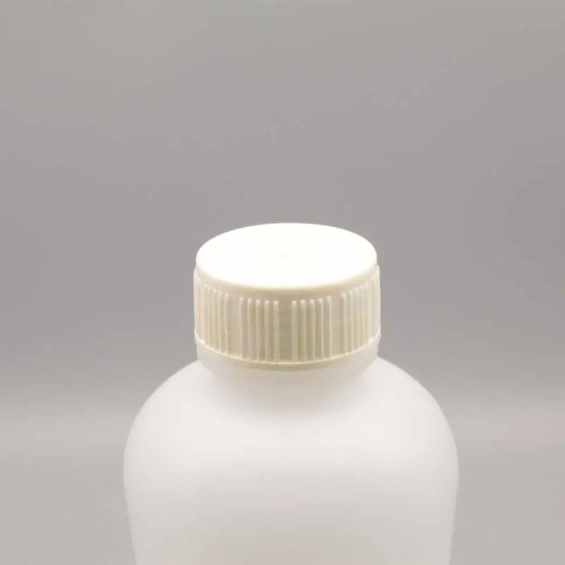 بطری پلاستیکی شربت؛ شفاف قهوه ای 2 مدل ساده شیار دار