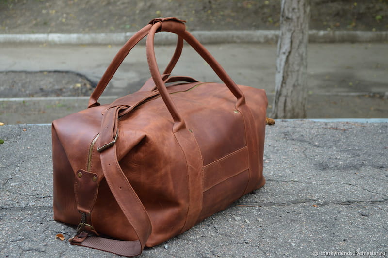 چرم شترمرغ کیف؛ طبیعی انعطاف پذیر ضخامت کم درجه نرمی بالا