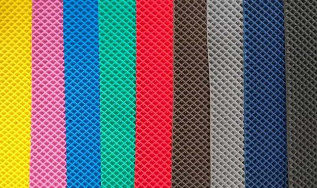 پارچه یکبار مصرف تبریز؛ الیاف طبیعی آنتی باکتریال فاقد حساسیت